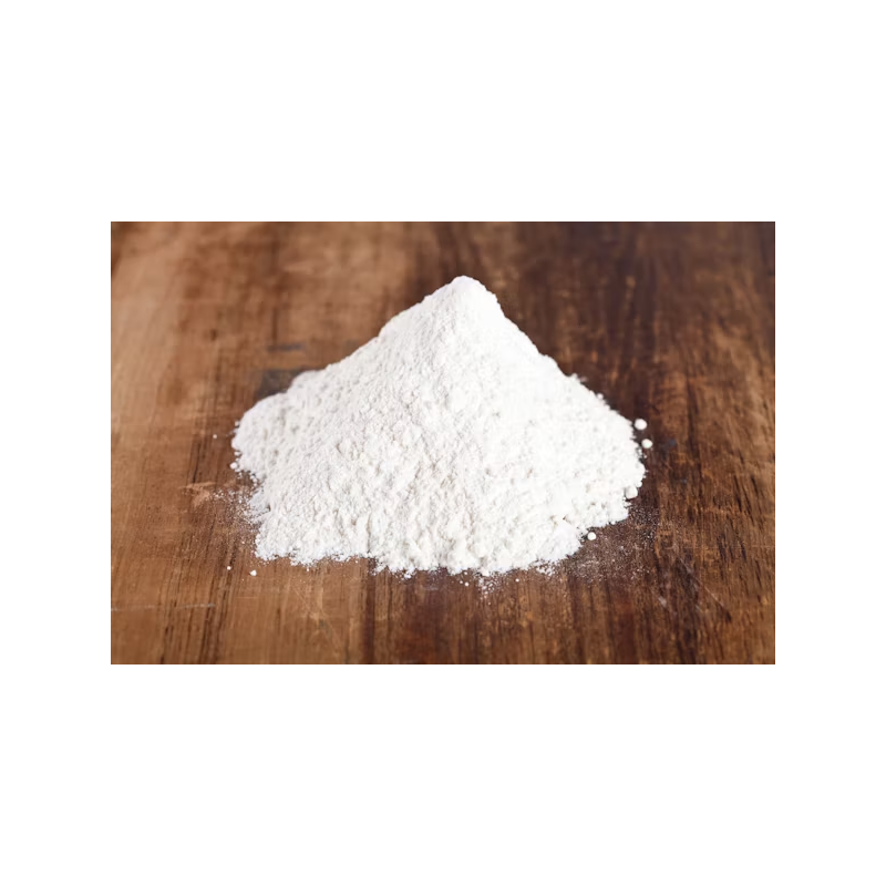 POLVOS TEXTURIZANTES