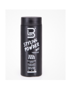 POLVOS TEXTURIZADORES