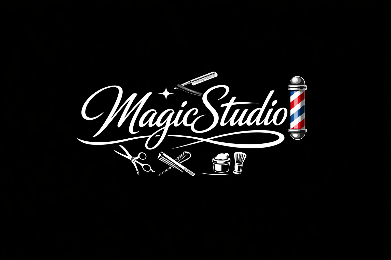 MagicStudio